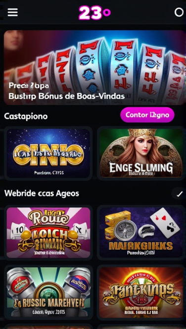 Screenshot 2 23o