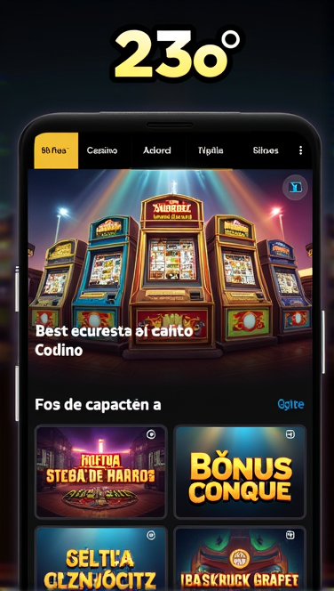 Screenshot 3 23o